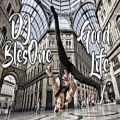 عکس DJ BlesOne - Good Life (Bboy Remix) | Bboy Music