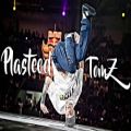 عکس Plasteed - TomZ | Bboy Music