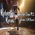 عکس Roberto Roena - Que Se Sepa Pt.2 (Monkee 2DR Remix) | Bboy Music