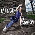 عکس DJ DSK - Raiders | Bboy Music