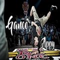 عکس Ganco - Appy (feat. DJ Worm) | Bboy Music