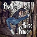 عکس Plasteed - Horsepower | Bboy Music