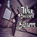 عکس Wax Buzzard - | Bboy Music