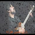 عکس باران، ساختهٔ حسین علیزاده