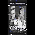 عکس Dynoro, Ina Wroldsen - Obsessed (Tiësto Remix)