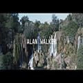 عکس alanWalker-Darkside تاریکی موزیک ویدیو