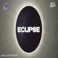 عکس کامبک استیج گات سون با Eclipse در M Countdown