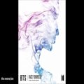 عکس [MP3] BTS (防弾少年団) - Let Go