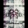 عکس Stone Sour-Unfinished Lyric Video