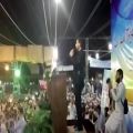 عکس Farhad Akbar YaRab - اجرای زنده فرهاد اکبر در ختم بخاری زاهدان -ایران