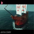 عکس موسیقی متن دزدان دریایی کاراییب