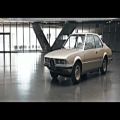 عکس بازتولید مدل مفهومی بی ام و گارمیش BMW Garmisch Concept Recreation