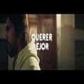 عکس Juanes - Querer Mejor ft. Alessia Cara