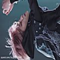 عکس NCT 127 - Super Human (Official Music Video
