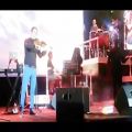 عکس کنسرت احسان خواجه امیری - تاوان (تهران-اردیبهشت 93)