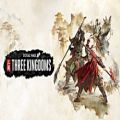 عکس Three Kingdoms (Total War: Three Kingdoms Soundtrack)