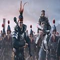 عکس Dong Zhuo Trailer Music (Total War: Three Kingdoms Soundtrack)