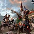 عکس Total War: Three Kingdoms Original Soundtrack | All Trailers OST