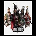 عکس Total War: Three Kingdoms Soundtrack Compilation 2