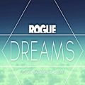 عکس Rogue ft. Laura Brehm - Dreams