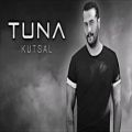 عکس Tuna - Kutsal (Official Audio)