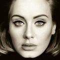عکس آهنگ Adele به نام Sweetest Devotion