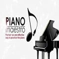 عکس Celine Dion - Because You Love Me - piano lesson piano tutorial