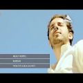 عکس Mesut Kurtis - Burdah | مسعود كرتس - البردة | Official Music Video