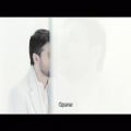 عکس Sami Yusuf - Asma Allah | سامی یوسف - أسماء الله الحسنى | Official Music Video