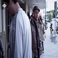 عکس Maher Zain - The Chosen One | ماهر زین - المصطفى | Official Music Video