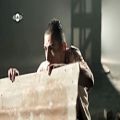 عکس Maher Zain ) | ماهر زین - إن شاء الله | Official Music Video