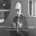 عکس Maher Zain - Always Be There | Vocals Only | Official Lyric Video