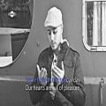 عکس Maher Zain - Barak Allah Lakuma | Vocals Only | Official Lyric Video