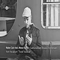 عکس Maher Zain ft. Mesut Kurtis - Subhana Allah | Vocals Only | Official Lyric Video