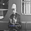 عکس Maher Zain - Sepanjang Hidup | Vocals Only (Lyrics)