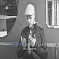 عکس Maher Zain - Insya Allah | Insha Allah (Malay) | Vocals Only (Lyrics)