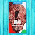 عکس آهنگ بهنام بانی به نام ایران