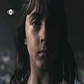 عکس Maher Zain - Alhubbu Yasood | ماهر زین - الحب یسود | Official Music Video