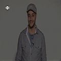 عکس Maher Zain - Neredesin (Turkish-Türkçe) | Official Lyric Video