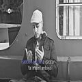 عکس Maher Zain) | (وماهر زین - یا نبی سلام علیك | (بدون موسیقى