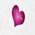 عکس Maher Zain - I Love You So | Official Lyric Video