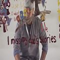 عکس Maher Zain - So Soon | Official Music Video