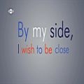 عکس Maher Zain - Guide Me All The Way | Official Lyric Video