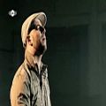عکس Maher Zain - Insha Allah | Vocals Only - Official Music Video
