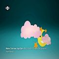عکس Maher Zain - My Little Girl | Vocals Only (Lyrics)
