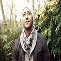عکس Maher Zain - Number One For Me | Vocals Only - Official Music Video