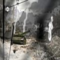 عکس Maher Zain - Palestine Will Be Free | Vocals Only - Official Music Video