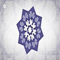 عکس Maher Zain - Radhitu Billahi) | ماهر زین - رضیت بالله ربا | Official Lyrics