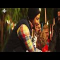 عکس Maher Zain - Ramadan | Official Vocals Only Video