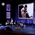 عکس Maher Zain - One Day | UNHCR’s Nansen Refugee Award Ceremony